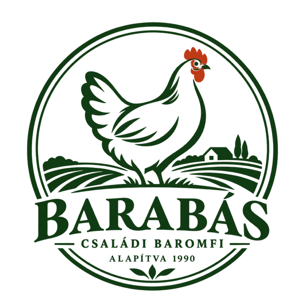 Barabás Csirke